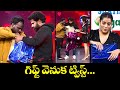 Sridevi Drama Company Most Hilarious Comedy Moments HyperAadi Ramprasad Immanuel ETV