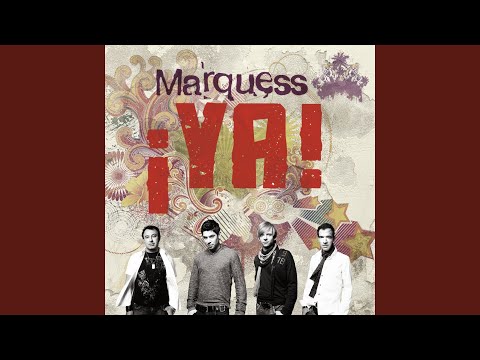 La Vida Es Limonada - Marquess
