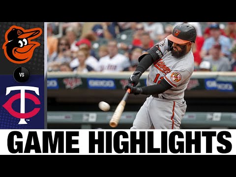 YouTube thumbnail for video