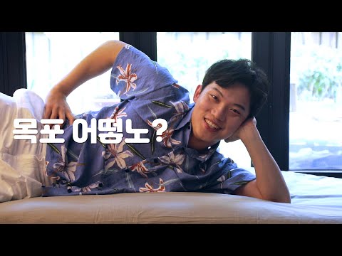 비디오 11