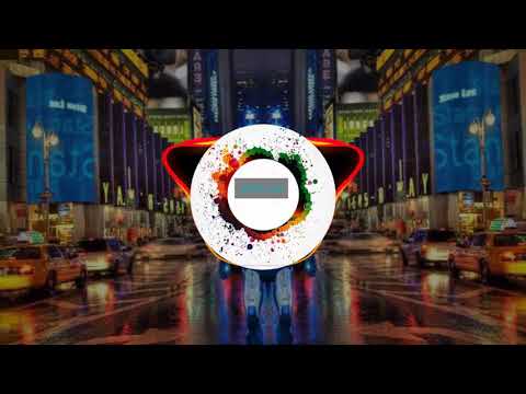 MCs jhowzinho e kadinho MC Leléto e DJ kelvinho