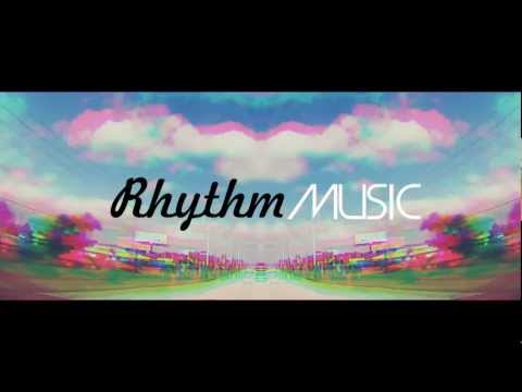 Robots Don't Sleep - So Bad (Synkro Dub Mix)