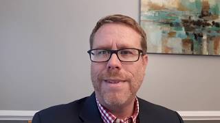 Video: How Market Cap Impacts the Value of Investor Relations