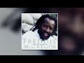 Freddie McGregor....Sweet Talking [Sweet Talking Riddim] [1996] [PCS] [720p]