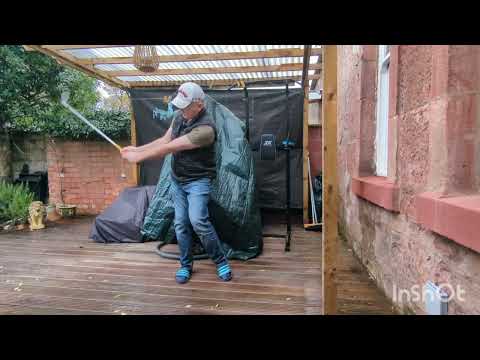 Tips Tuesday Bob Brue.... greatest tip EVER !!!