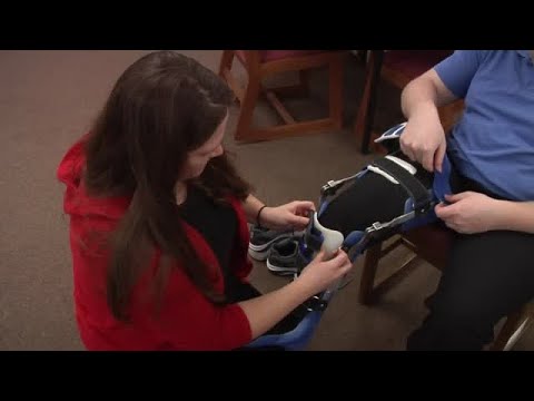 More To The Story: Zeen winner