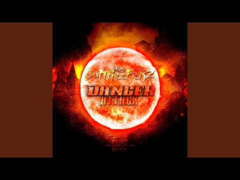 Danger Attack (Original Mix)