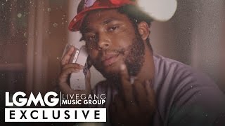 KEY! - New Knife (Remix) ft. Famous Dex (Official Audio)