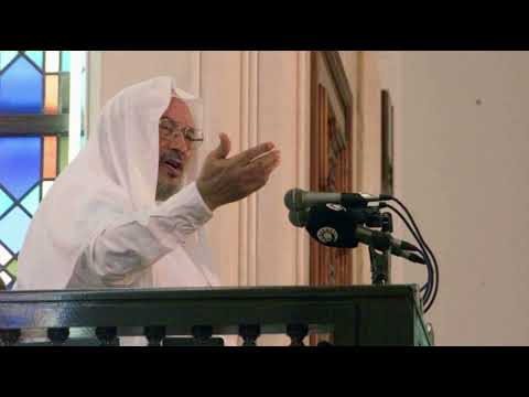 اللهم إنا نعوذ بك من يوم السوء، وساعة السوء، وصاحب السوء، وجار السوء.. ونعوذ بك من كل ما يغضبك يارب العالمين.