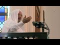 اللهم إنا نعوذ بك من يوم السوء، وساعة السوء، وصاحب السوء، وجار السوء.. ونعوذ بك من كل ما يغضبك يارب العالمين.