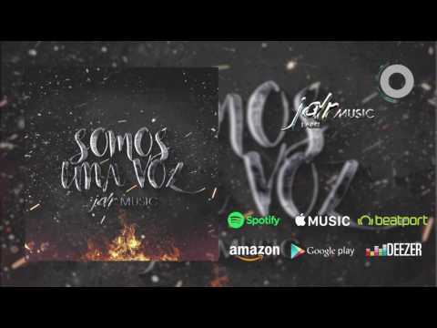 JDR - Bailare Cantare