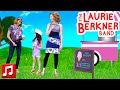 "A Dollar" By The Laurie Berkner Band | Best Kids Song | Learn Money