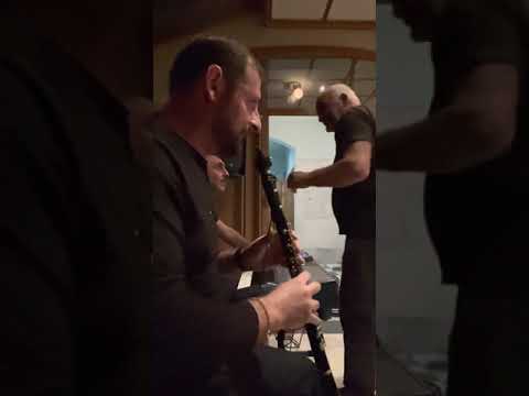 Arsen Najaryan Bomb katarum !!!!!!