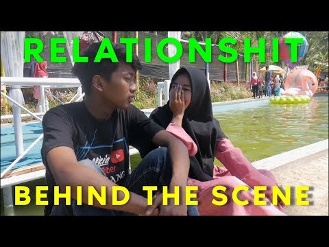 behind-the-scene-relationshit-full