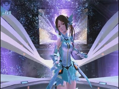 phantasy star online 2 pc free to play