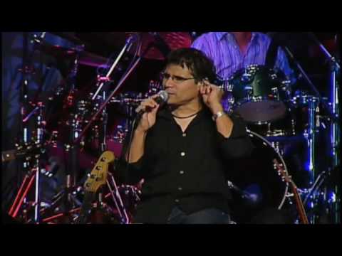 Bienaventurado - Jesus Adrian Romero