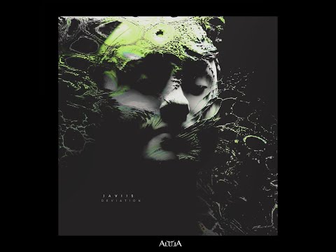 Javiis - Deviation (Official audio)
