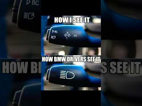 “Inter” 🔗 tommyhydra.com #bmw