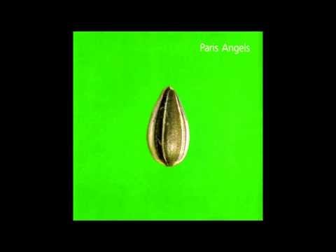 Perfume - Paris Angels