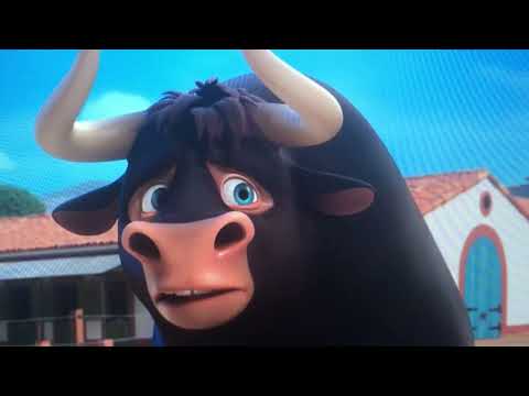 Animal Age (Approved) Part 11 “Send Me On My Way”