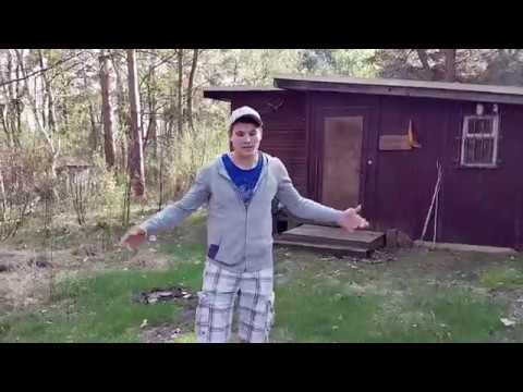 Ak vs. Mischiech - Vorrunde 1 VBT '18 [Full HD]