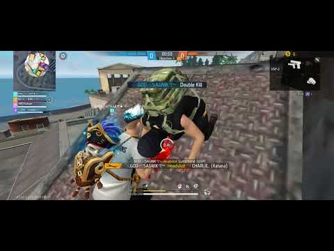 Finally Raistar Vs Classy, Tonde 🤯🔥Raistar Handcam Gameplay🤯❤ [Must Watch] - Garena Free Fire Max