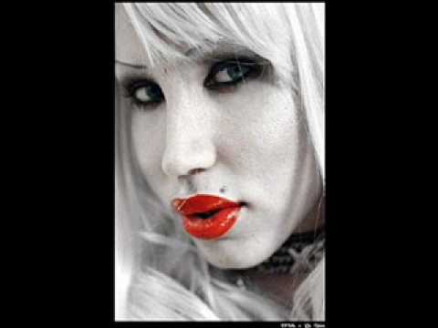 Dudi Sharon feat Jouel sweet cod  0560 club mix