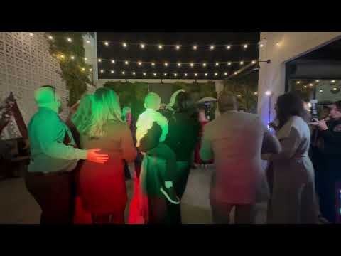 Promotional video thumbnail 1 for REMiXnet