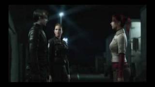 I Was Only Seventeen