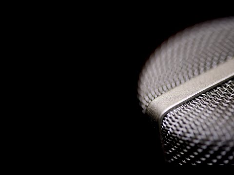 Naptali feat. Arofat - Rasta Freedom [OnenessRecords]