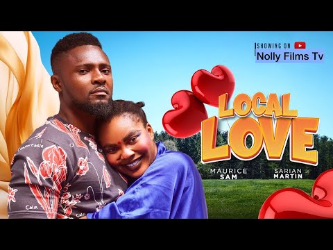 Local Love
