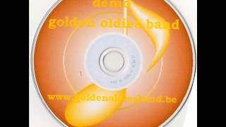 Golden Oldies Band   Do Wanna Dance