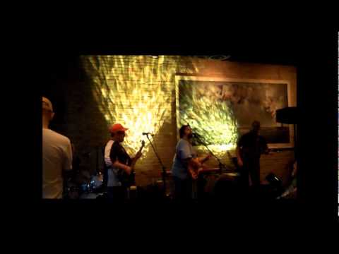 Ballad Of Jose video