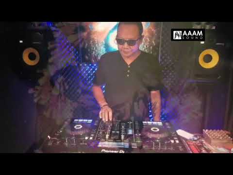 PsyTrance Mix 2 - DJ Set, Psychedelic Trance, Trance, Music