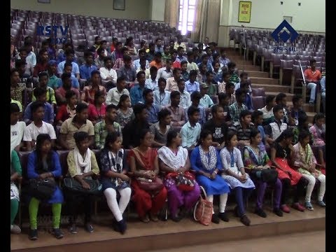 ENGLISH NEWS DT- 9/ 5/ 2018