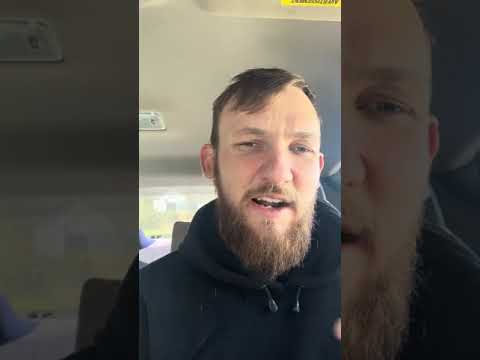 Nick Allard testimonial