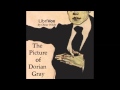 The Picture of Dorian Gray by Oscar Wilde (Audio ...