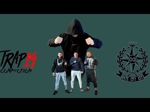 PG x DRINK × FYRE - БЕЗ ЧУВСТВА(Official 4K Video) prod. by BLAJO (Syhia Reaction)