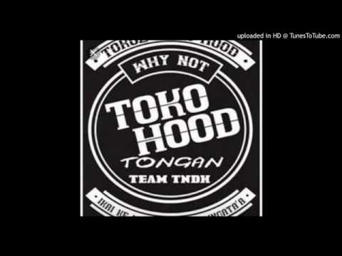 TOKO in the hood