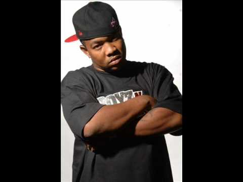Gorilla Zoe - So Fly