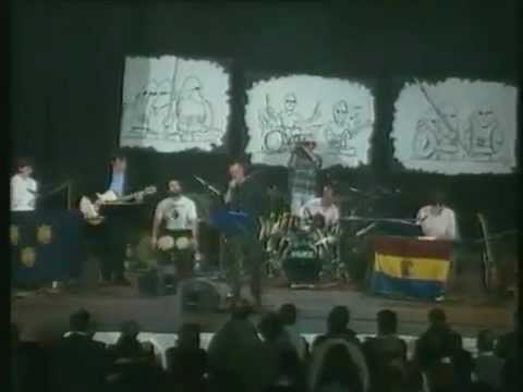 Vivere Davvero - A Nicola Pasetto