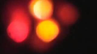 The Flamingos   I Only Have Eyes For You Lyrics