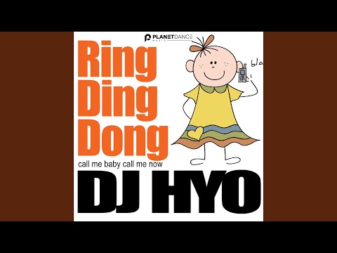 Ring Ding Dong (Remix 2022)
