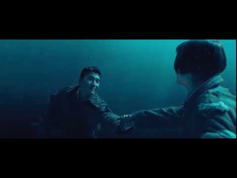 Explorers Find Giants Monsters And Fossils Hidden In Mongolian Mountains