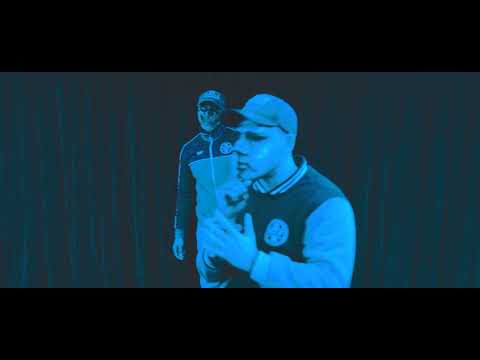 BosskiSkład - Kam bek prod.Delvegez Beatz (official video)