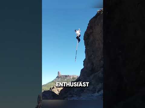 Shepherd's Leap #dndx1