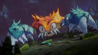 [心得] 聖劍3重製版 只打BOSS全無傷紀錄 莉絲篇