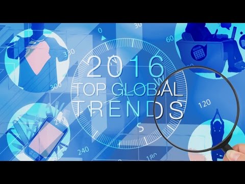 In a World Full of Despair, People Are Embracing Everyday Heroes