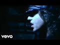 Videoklip Scorpions - Alien Nation  s textom piesne