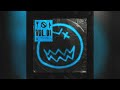 Meek Mill HOW FAR WE CAME Best Clean Version